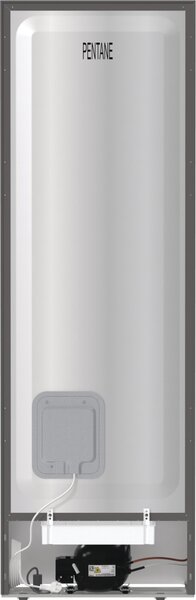 Gorenje N61EA2XL4 - Kombinovaná chladnička