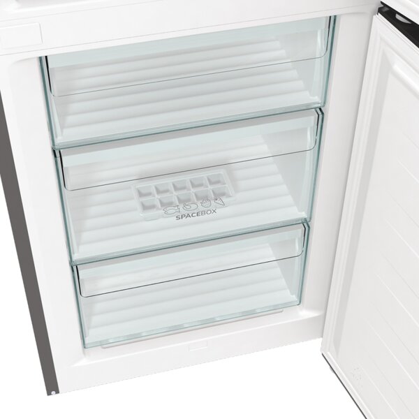 Gorenje N61EA2XL4 - Kombinovaná chladnička