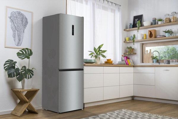Gorenje N61EA2XL4 - Kombinovaná chladnička