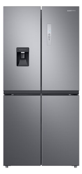 Samsung RF48A401EM9/EO - Americká chladnička