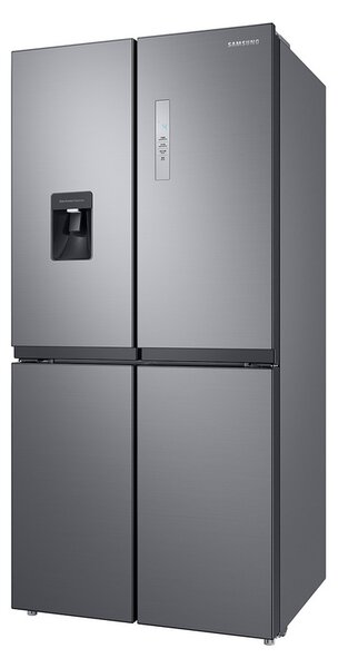 Samsung RF48A401EM9/EO - Americká chladnička