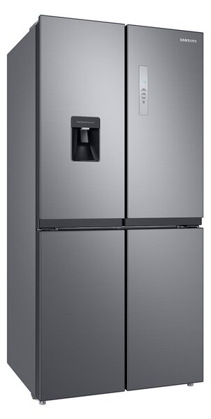 Samsung RF48A401EM9/EO - Americká chladnička