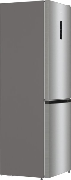 Gorenje N61EA2XL4 - Kombinovaná chladnička
