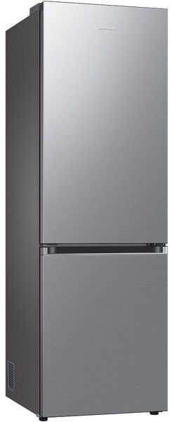 Samsung RB34C603CS9/EF - Kombinovaná chladnička