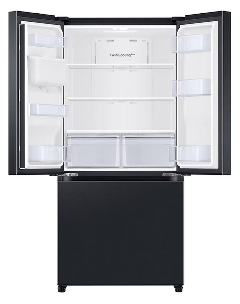 Samsung RF50C530EB1/EO - Americká chladnička