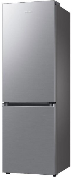 Samsung RB34C603CS9/EF - Kombinovaná chladnička