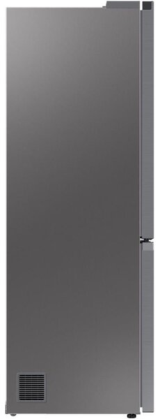 Samsung RB34C603CS9/EF - Kombinovaná chladnička