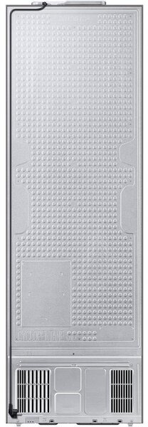 Samsung RB34C603CS9/EF - Kombinovaná chladnička