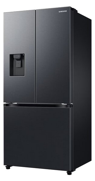 Samsung RF50C530EB1/EO - Americká chladnička