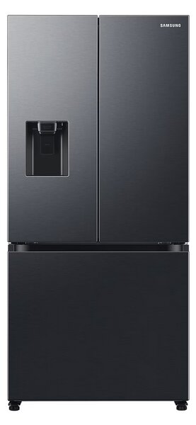 Samsung RF50C530EB1/EO - Americká chladnička