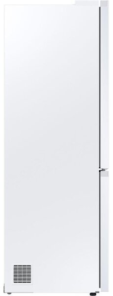 Samsung RB34C605CWW/EF - Kombinovaná chladnička