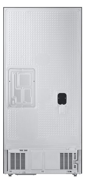 Samsung RF50C530EB1/EO - Americká chladnička