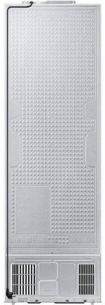 Samsung RB34C605CWW/EF - Kombinovaná chladnička