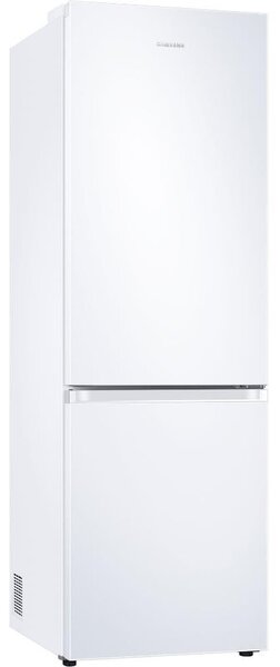 Samsung RB34C605CWW/EF - Kombinovaná chladnička