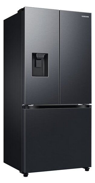 Samsung RF50C530EB1/EO - Americká chladnička