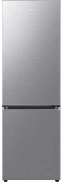 Samsung RB34C603CS9/EF - Kombinovaná chladnička