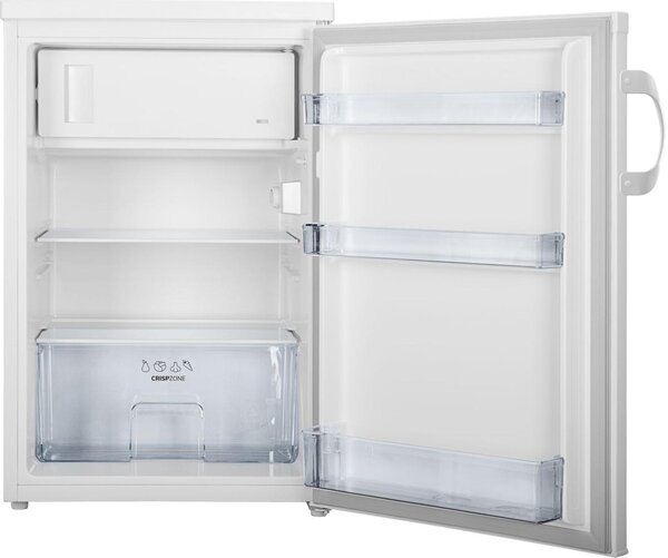 Gorenje RB493PW - Jednodverová chladnička