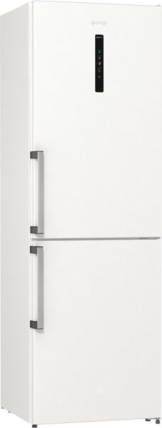 Gorenje NRK6192AW5 - Kombinovaná chladnička