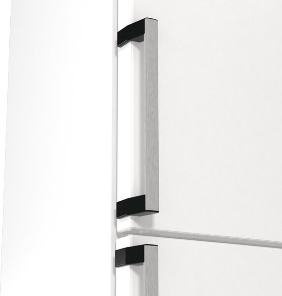 Gorenje NRK6192AW5 - Kombinovaná chladnička