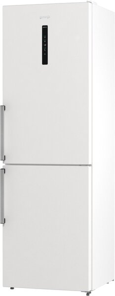 Gorenje NRK6192AW5 - Kombinovaná chladnička