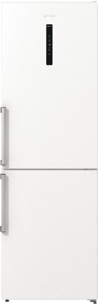 Gorenje NRK6192AW5 - Kombinovaná chladnička