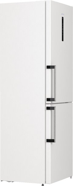Gorenje NRK6192AW5 - Kombinovaná chladnička