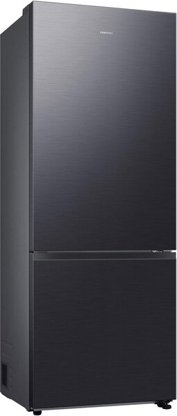 Samsung RB53DG703DB1EO - Kombinovaná chladnička