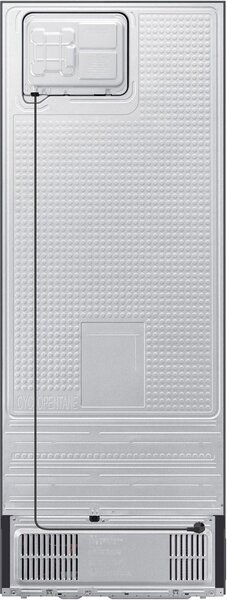 Samsung RB53DG703DB1EO - Kombinovaná chladnička