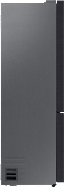 Samsung RB53DG703DB1EO - Kombinovaná chladnička