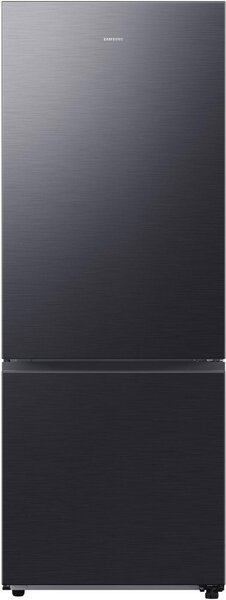 Samsung RB53DG703DB1EO - Kombinovaná chladnička