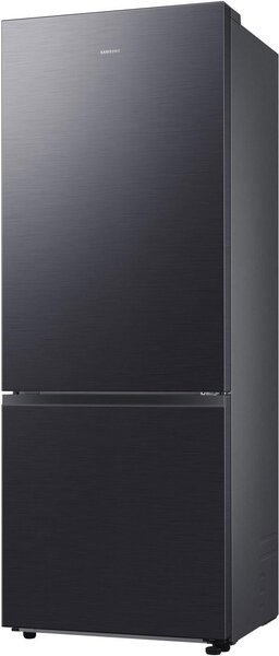 Samsung RB53DG703DB1EO - Kombinovaná chladnička