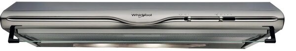 Whirlpool WCN 65 FLX + kupóny na daľší nákup - Odsávač pár