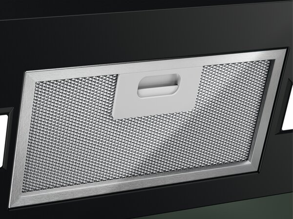 Electrolux LFV439K - Odsávač pár