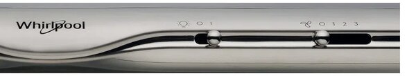 Whirlpool WCN 65 FLX + kupóny na daľší nákup - Odsávač pár