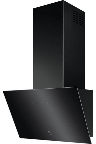 Electrolux LFV436K - Odsávač pár