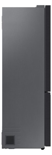 Samsung RB53DG706CB1EO - Kombinovaná chladnička