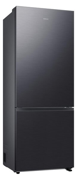 Samsung RB53DG706CB1EO - Kombinovaná chladnička