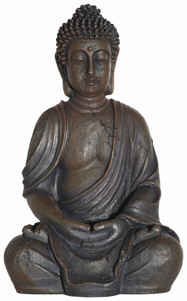 BUDHA Ambia Home - Figúrky & sošky