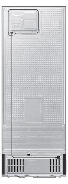 Samsung RB53DG706CB1EO - Kombinovaná chladnička