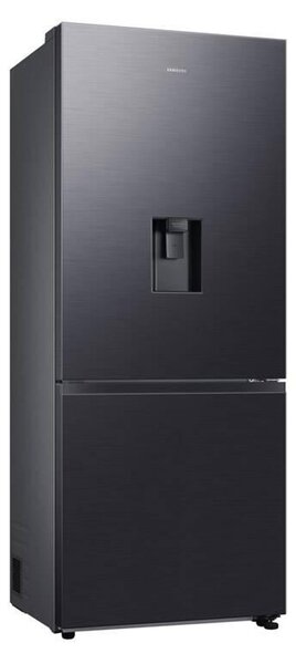 Samsung RB50DG632EB1EO - Kombinovaná chladnička