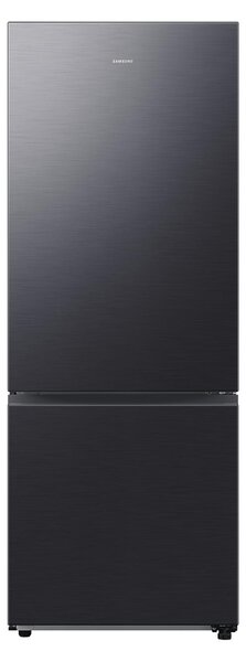 Samsung RB53DG706CB1EO - Kombinovaná chladnička