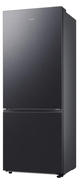 Samsung RB53DG706CB1EO - Kombinovaná chladnička