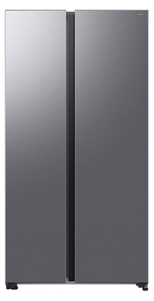Samsung RS70F65QETEO - Americká chladnička