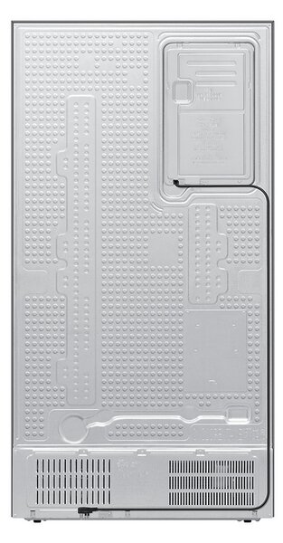 Samsung RS70F65QETEO - Americká chladnička