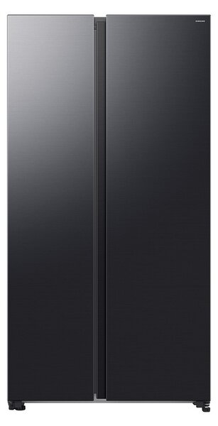 Samsung RS70F65QEFEO - Americká chladnička