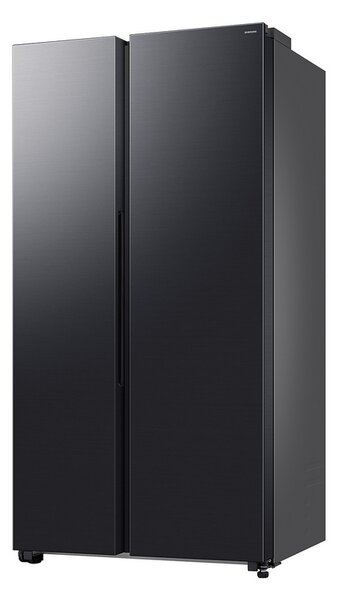 Samsung RS70F65QEFEO - Americká chladnička