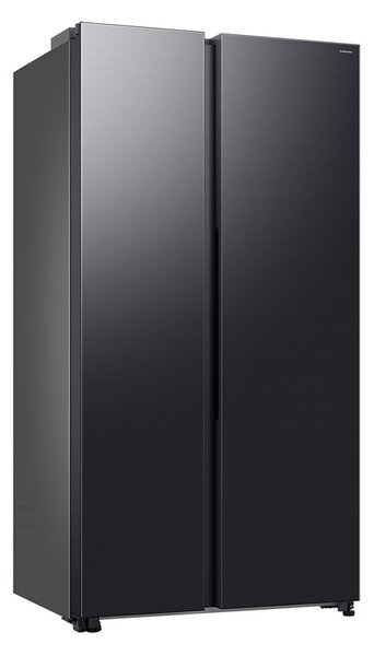 Samsung RS70F65QEFEO - Americká chladnička