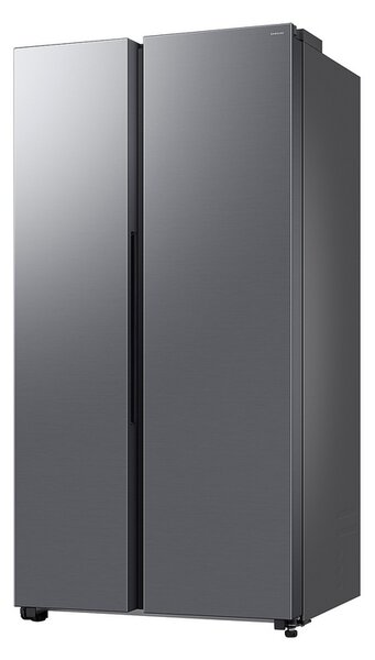 Samsung RS70F65QETEO - Americká chladnička
