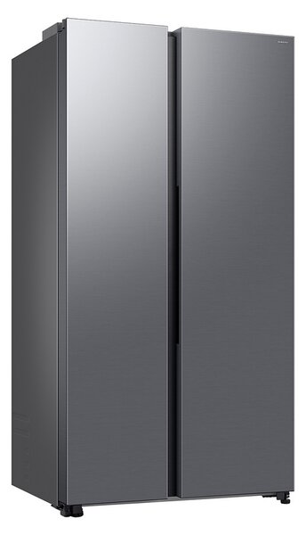 Samsung RS70F65QETEO - Americká chladnička