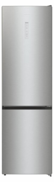 HISENSE RB470N4SIA - Kombinovaná chladnička
